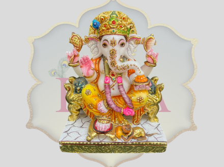 Features Image